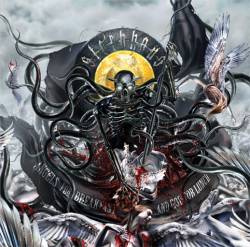 Sterbhaus : Angels for Breakfast...And God for Lunch